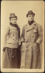 Unidentified