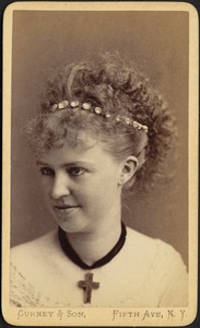 Unidentified