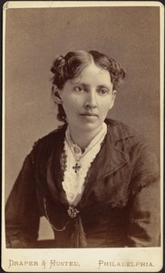 Caroline S. Brooks