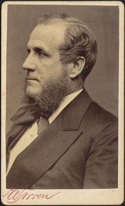 Samuel Crocker Cobb
