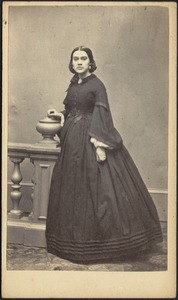 Isabella Davis