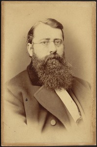 J Alba Davis
