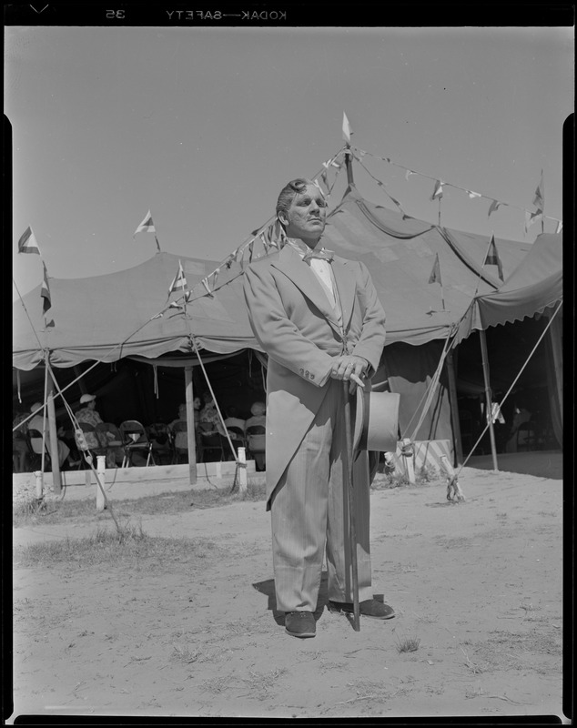 Cape Cod Community College Music at Wallace Keaton blog