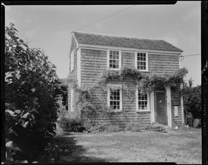 Galley West Gift Shop, Orleans