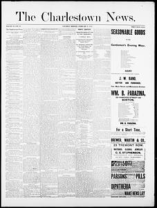 The Charlestown News, February 09, 1884