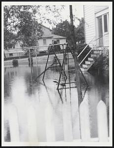 Floods