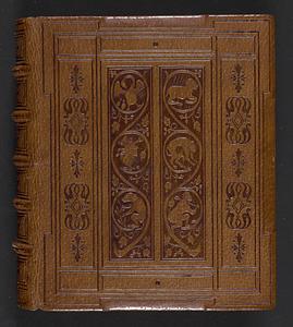 Book of hours