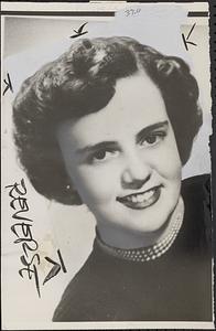 Beverly Joan Kuemper