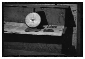 Scale