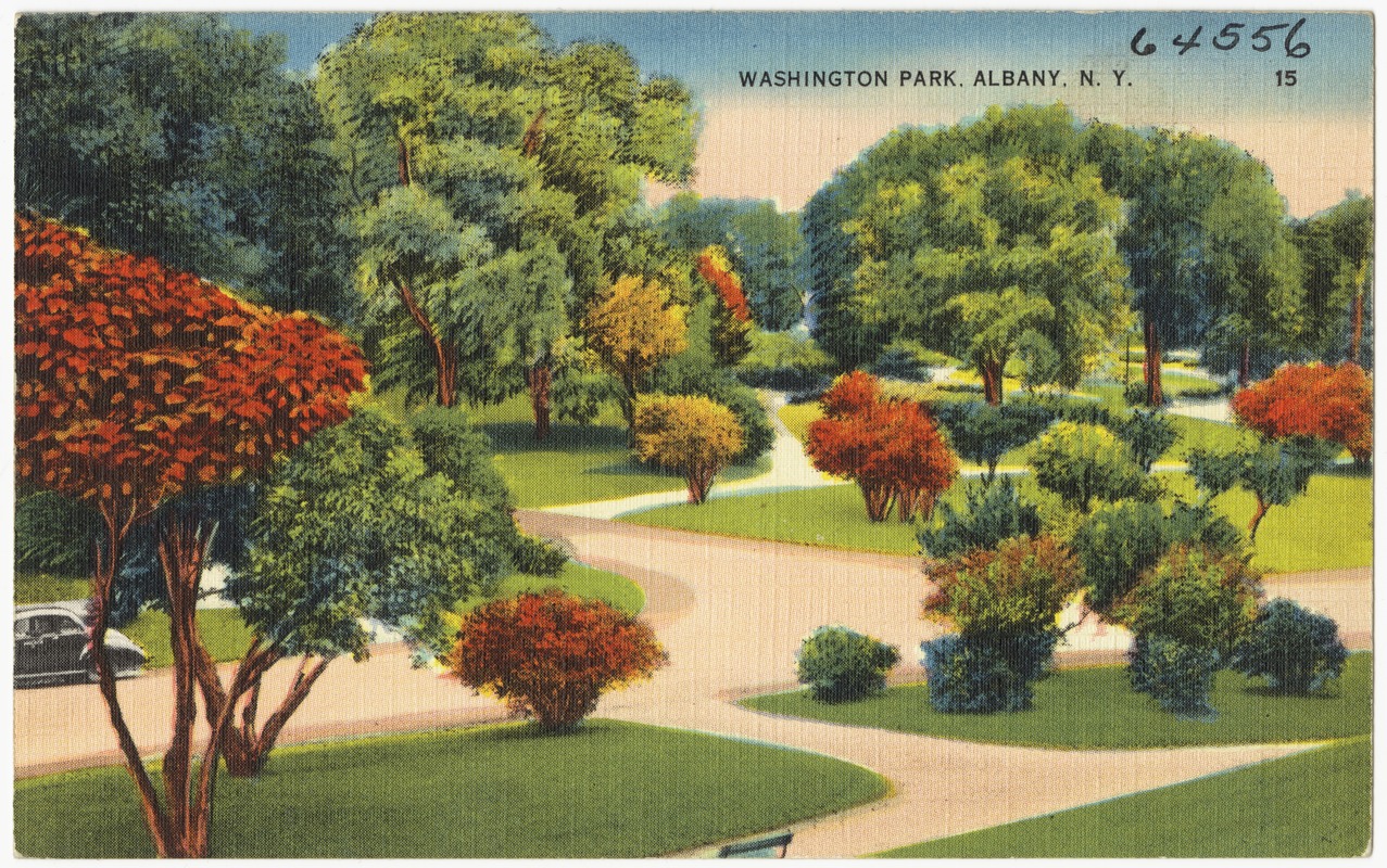 washington-park-albany-n-y-digital-commonwealth