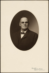Charles Henry Rice
