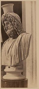 Serapis (Vatican)