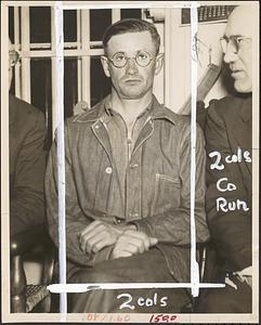 James Folsom