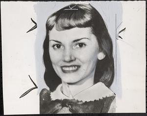 Anita Gist