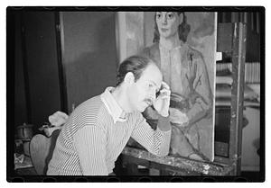 Harold K. Zimmerman