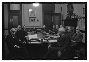 For Herald and Roto Boston Stock Exchange