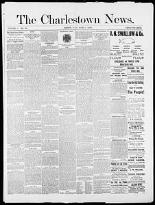 The Charlestown News, June 07, 1879