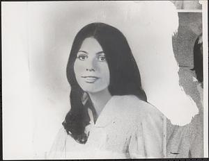 Debbie Charlton