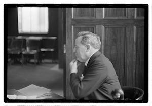 Francis Ford U.S. Attorney Federal Bldg. Bost.