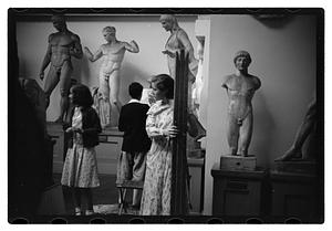 Museum of Fine Arts