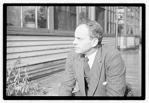 Gaspar G. Bacon family