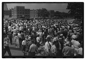 Soap Box Derby