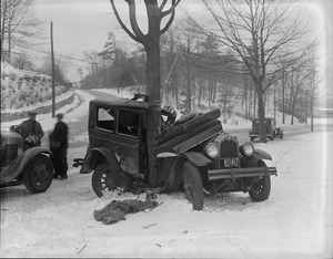 Norumbega Park Auburndale