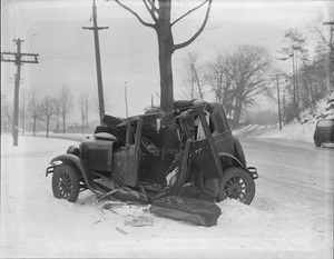 Norumbega Park Auburndale