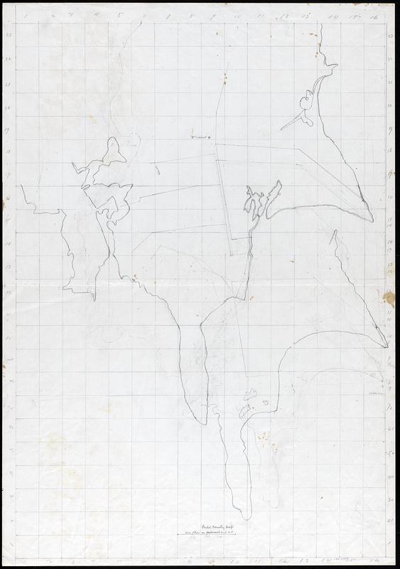 Dartmouth Surveys