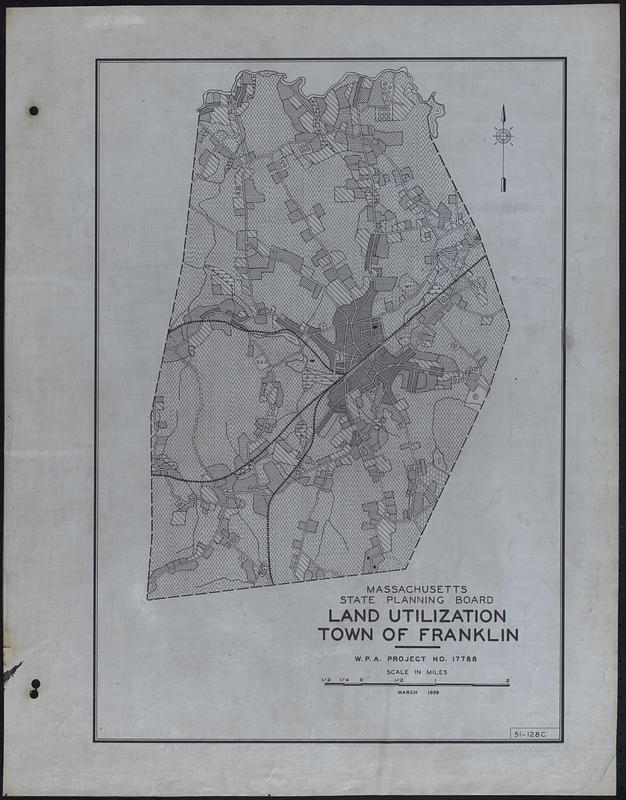 land-utilization-town-of-franklin-digital-commonwealth