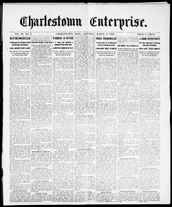 Charlestown Enterprise, March 04, 1905