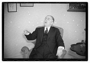 Rabbi Rubenovitz