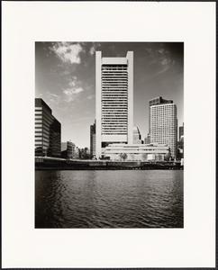 Federal Reserve Bank of Boston