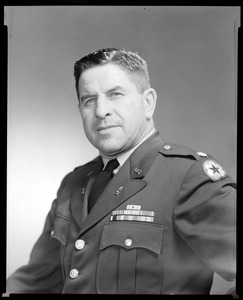 Col. Lutz