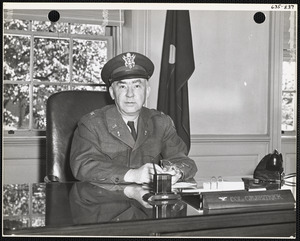 Col. C.H. Deitrick