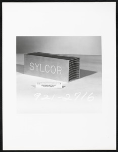 Sylcor