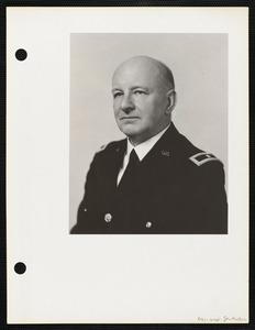 Gen. Mather