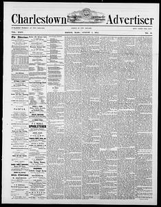 Charlestown Advertiser, August 01, 1874