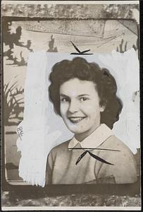 Carolyn Bennett