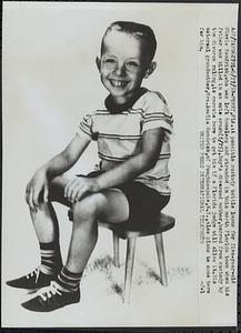 Stevie Hendricks