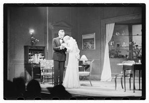 Summer Theatre