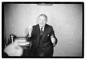 Jose Michelman