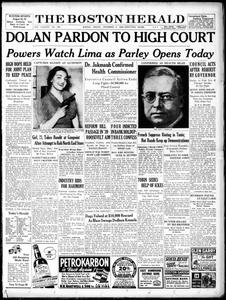 Boston Herald
