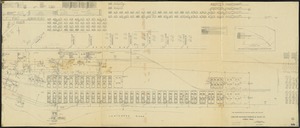 Ludlow Manufacturing & Sales Co., Ludlow, Mass. [insurance map]