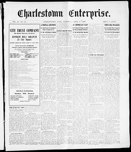 Charlestown Enterprise, April 07, 1906