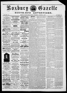 Roxbury Gazette and South End Advertiser, March 04, 1875