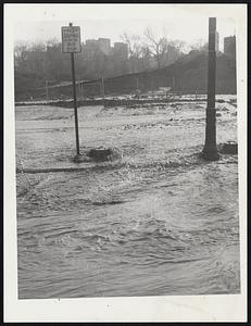 Floods Mass