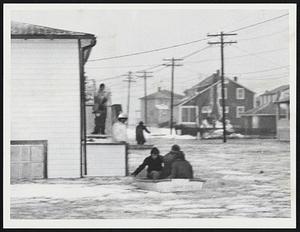 Scituate