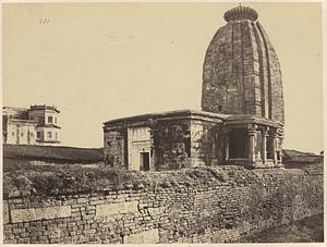 Deo Surya Mandir, Deo, India