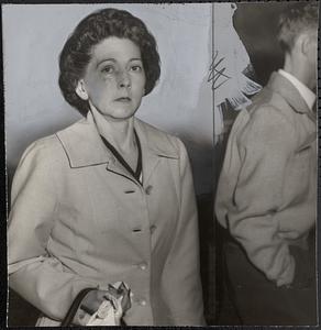 Margaret A. O'Neil